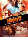 Город танца (видео) / Honey 2 (V) (2011)