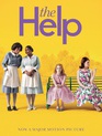 Прислуга / The Help (2011)