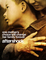 Землетрясение / Tangshan dadizhen (Aftershock) (2010)