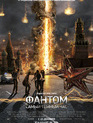 Фантом / The Darkest Hour (2011)