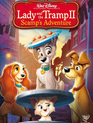 Леди и бродяга 2: Приключения Шалуна (видео) / Lady and the Tramp II: Scamp's Adventure (V) (2001)