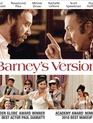 По версии Барни / Barney's Version (2010)