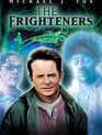 Страшилы / The Frighteners (1996)