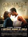 Три метра над уровнем неба / Tres metros sobre el cielo (Three Steps Above Heaven) (2010)