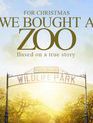 Мы купили зоопарк / We Bought a Zoo (2011)