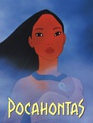 Покахонтас / Pocahontas (1995)