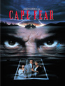 Мыс страха / Cape Fear (1991)
