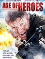 Эпоха героев / Age of Heroes (2011)