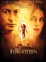 Исчезновение / Not Forgotten (2009)