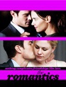 Романтики / The Romantics (2010)