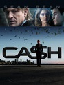 Большие деньги / Ca$h (2010)