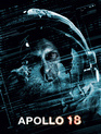 Аполлон 18 / Apollo 18 (2011)