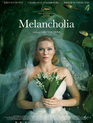 Меланхолия / Melancholia (2011)