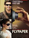 Липучка / Flypaper (2011)