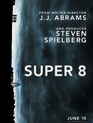 Супер 8 / Super 8 (2011)