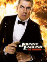 Агент Джонни Инглиш: Перезагрузка / Johnny English Reborn (2011)