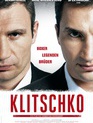 Кличко / Klitschko (2011)