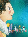 Цирк дю Солей: Кортео (видео) / Cirque du Soleil: Corteo (V) (2008)