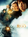 Хранитель времени / Hugo (2011)