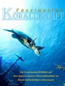 Коралловый риф 3D / Faszination Korallenriff 3D (2011)