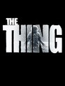 Нечто / The Thing (2011)