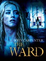 Палата / The Ward (2010)