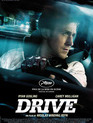 Драйв / Drive (2011)