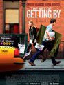 Домашняя работа / The Art of Getting By (2011)