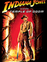 Индиана Джонс и Храм Судьбы / Indiana Jones and the Temple of Doom (1984)