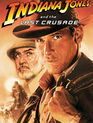 Индиана Джонс и последний крестовый поход / Indiana Jones and the Last Crusade (1989)