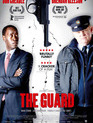 Однажды в Ирландии / The Guard (2011)