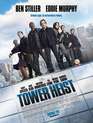 Как украсть небоскреб / Tower Heist (2011)