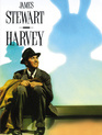 Харви / Harvey (1950)