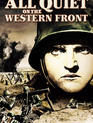 На Западном фронте без перемен / All Quiet on the Western Front (1930)