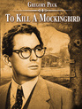 Убить пересмешника / To Kill a Mockingbird (1962)