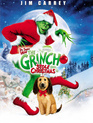 Гринч - похититель Рождества / How the Grinch Stole Christmas (2000)