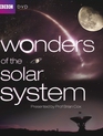 Чудеса Солнечной системы (мини-сериал) / BBC: Wonders of the Solar System (TV mini-series) (2010)