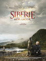 Сибирь. Монамур / Siberia, Monamour (Sibir, Monamur) (2011)