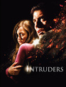 Пожиратели / Intruders (2011)