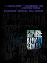 Не бойся темноты / Don't Be Afraid of the Dark (2010)