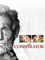 Заговорщица / The Conspirator (2010)