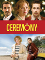 Свадьба / Ceremony (2010)