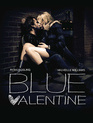 Валентинка / Blue Valentine (2010)