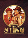 Афера / The Sting (1973)