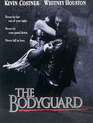 Телохранитель / The Bodyguard (1992)