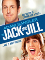 Такие разные близнецы / Jack and Jill (2011)