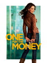 Очень опасная штучка / One for the Money (2012)