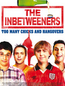 Переростки / The Inbetweeners Movie (2011)