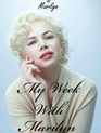 7 дней и ночей с Мэрилин / My Week with Marilyn (2011)