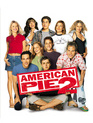 Американский пирог 2 / American Pie 2 (2001)